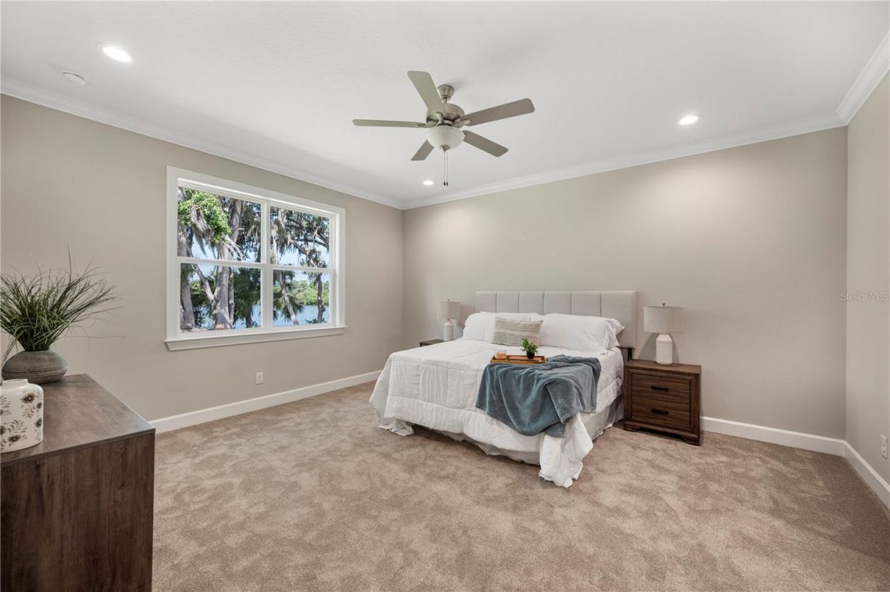 4537 Fairway Oaks Drive, Mulberry, FL 33860 Photo