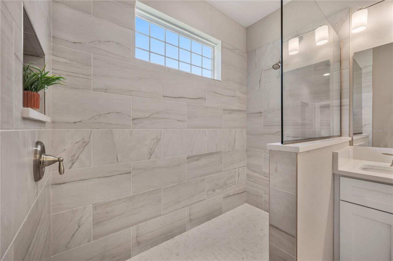 4537 Fairway Oaks Drive, Mulberry, FL 33860 Photo
