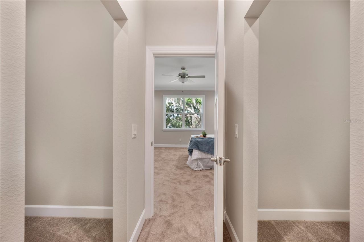 4537 Fairway Oaks Drive , Mulberry, FL 33860 Photo