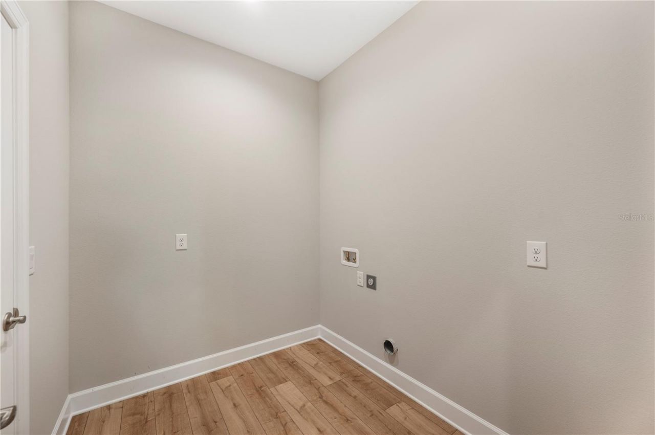 4537 Fairway Oaks Drive, Mulberry, FL 33860 Photo
