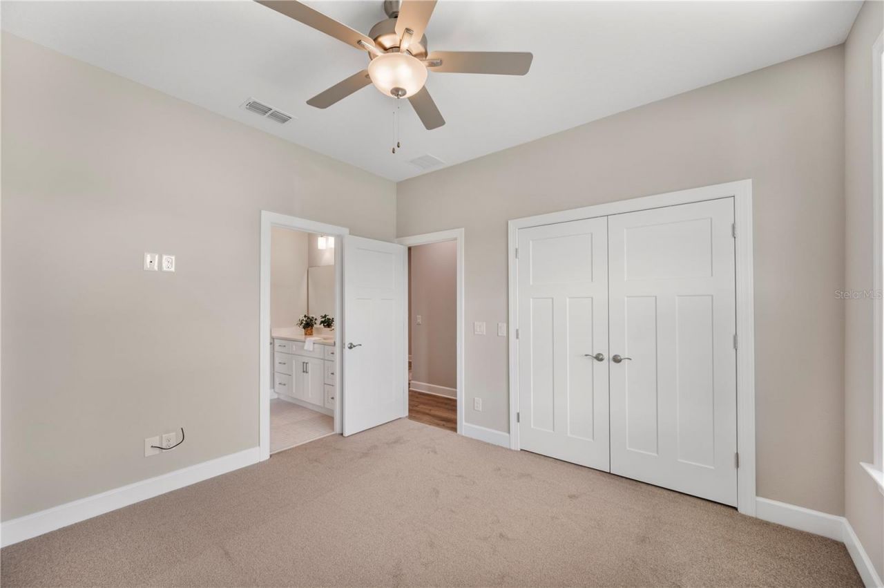 4537 Fairway Oaks Drive, Mulberry, FL 33860 Photo