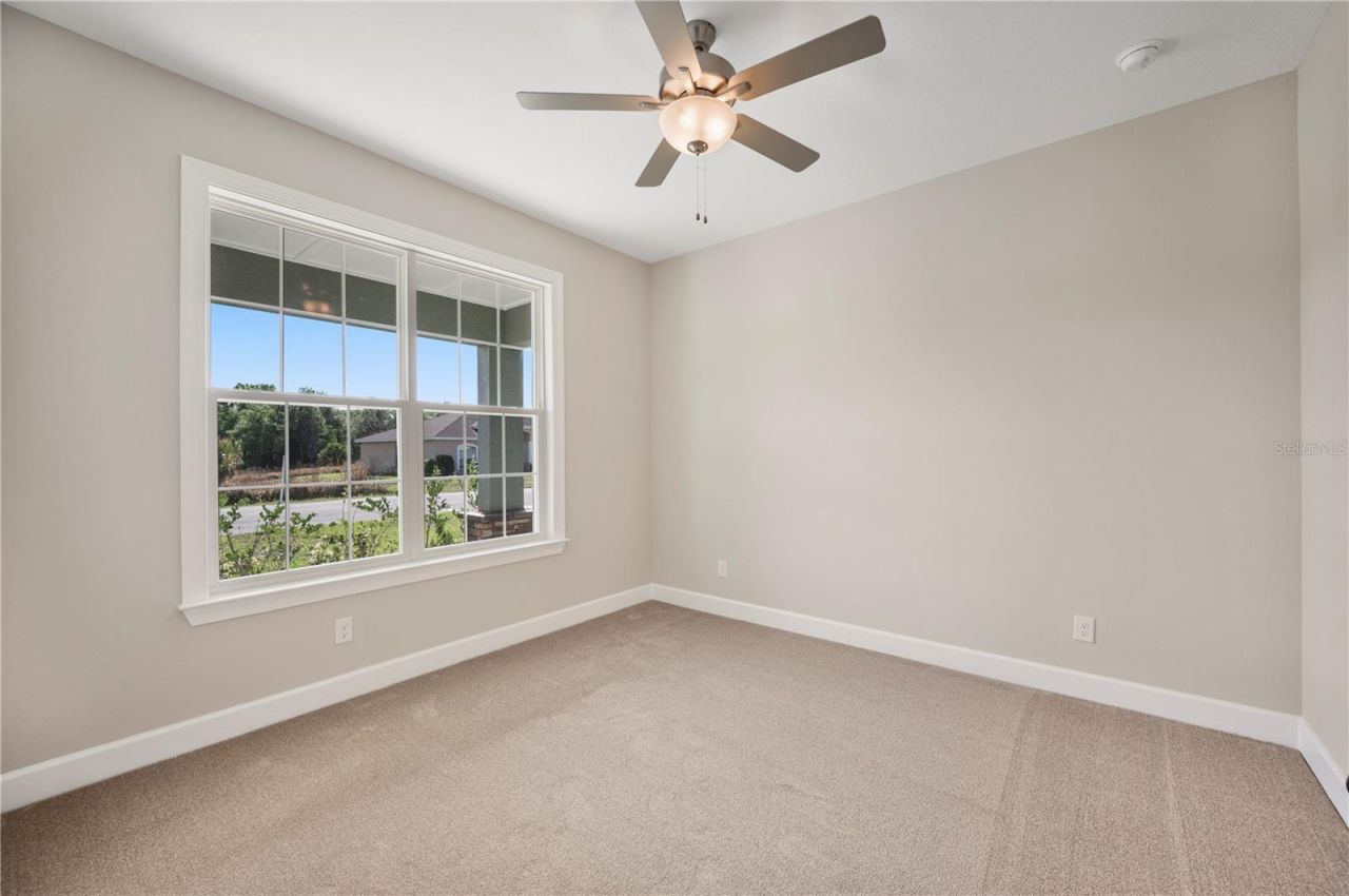 4537 Fairway Oaks Drive, Mulberry, FL 33860 Photo
