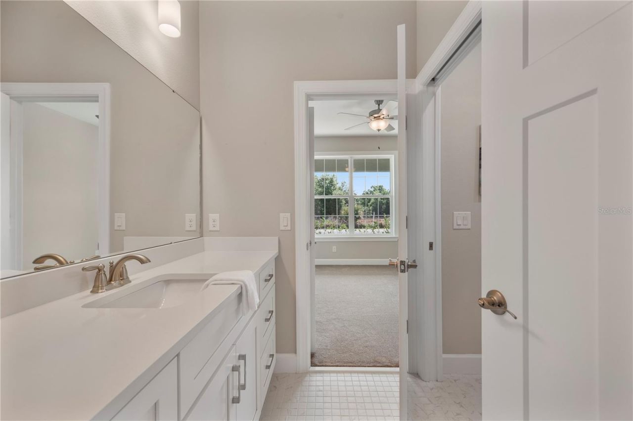 4537 Fairway Oaks Drive, Mulberry, FL 33860 Photo