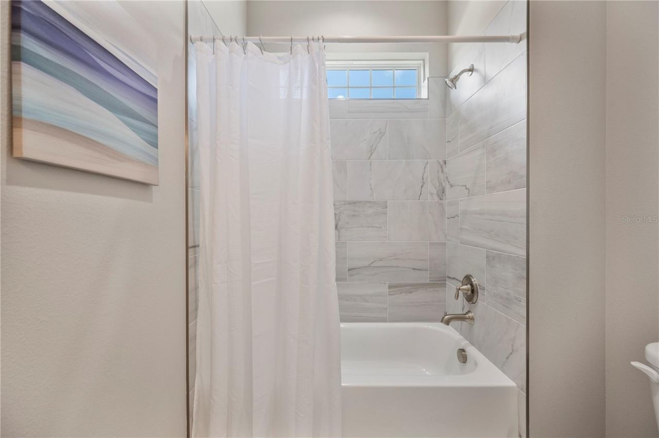 4537 Fairway Oaks Drive, Mulberry, FL 33860 Photo