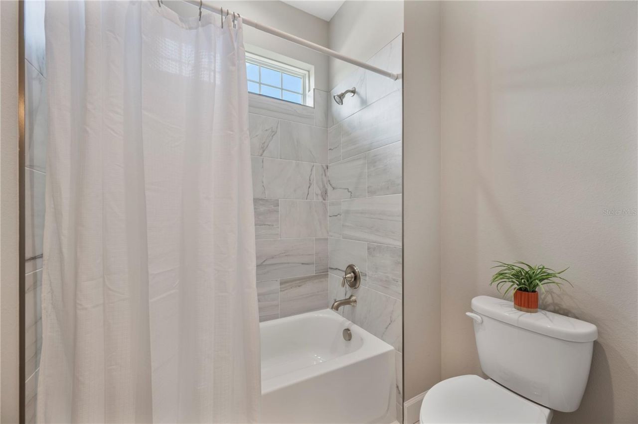4537 Fairway Oaks Drive, Mulberry, FL 33860 Photo
