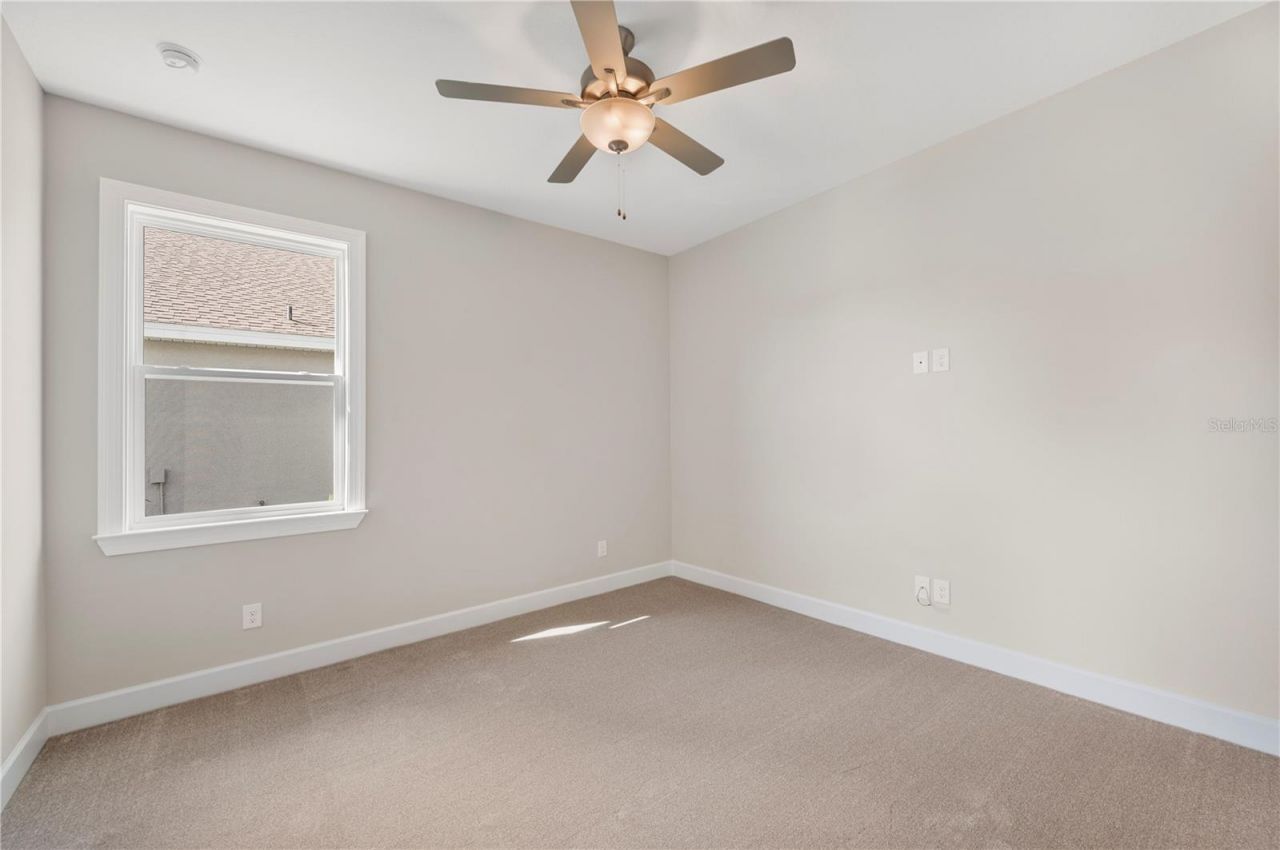 4537 Fairway Oaks Drive, Mulberry, FL 33860 Photo