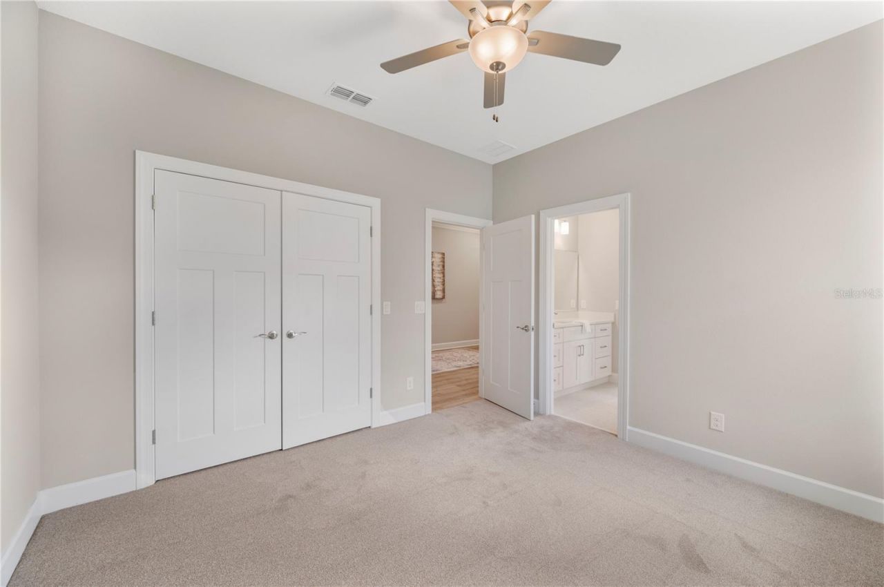 4537 Fairway Oaks Drive, Mulberry, FL 33860 Photo