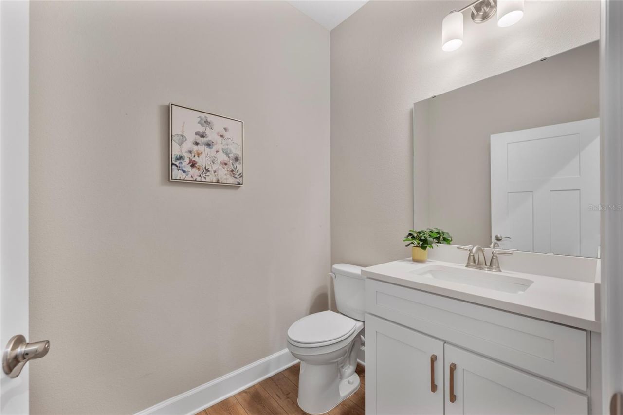 4537 Fairway Oaks Drive , Mulberry, FL 33860 Photo