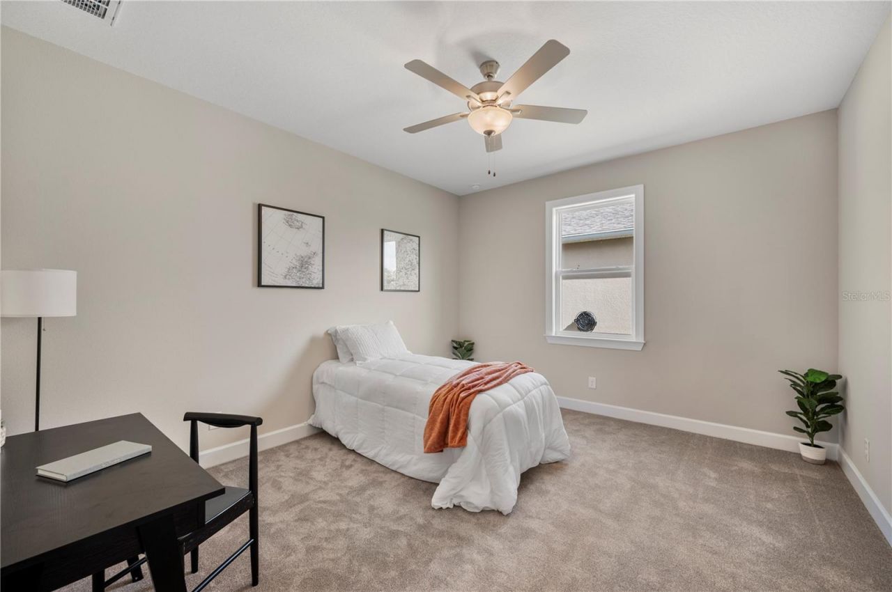 4537 Fairway Oaks Drive, Mulberry, FL 33860 Photo