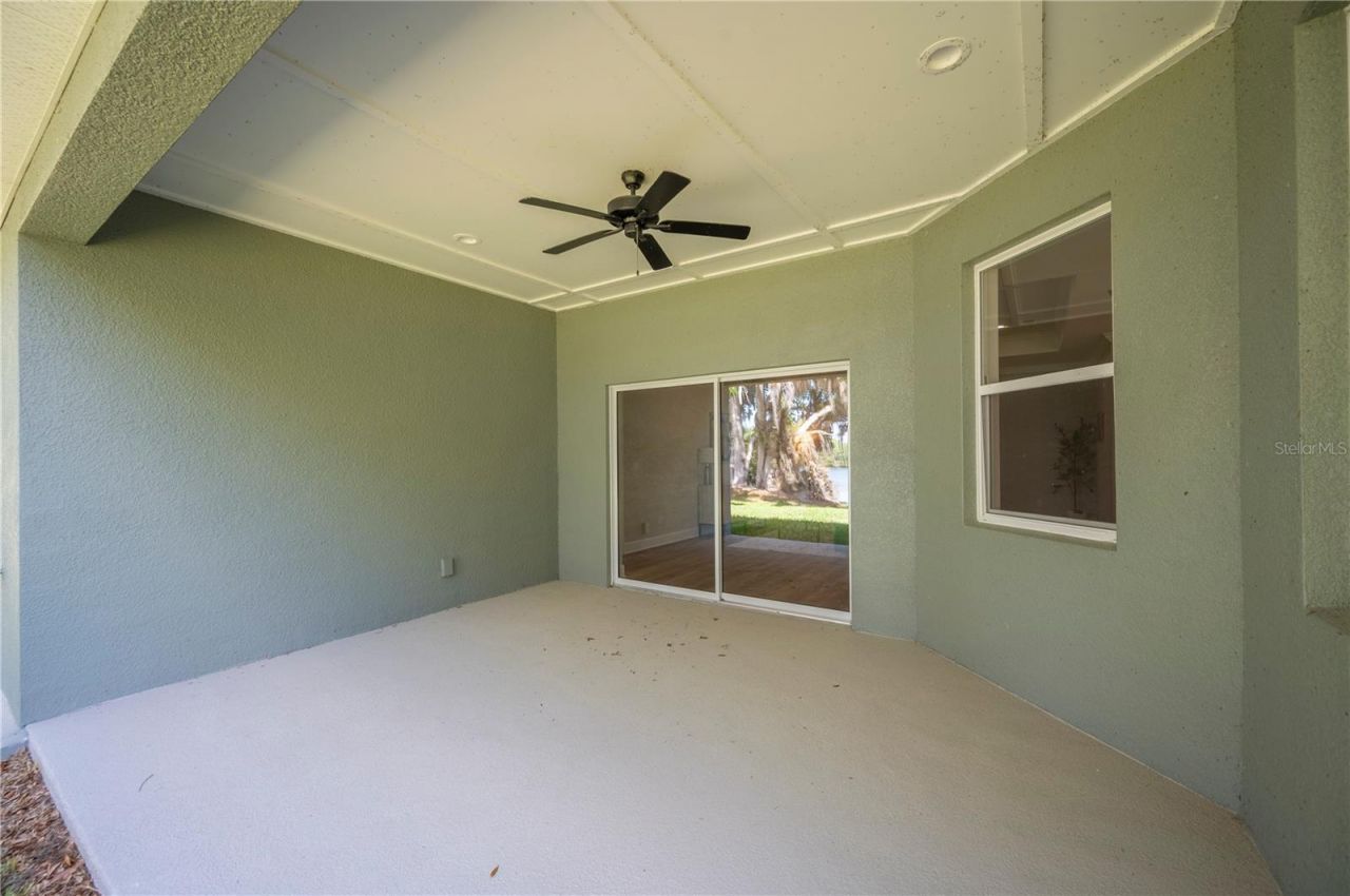 4537 Fairway Oaks Drive, Mulberry, FL 33860 Photo