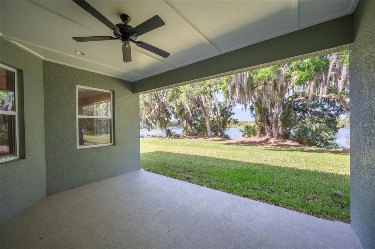 4537 Fairway Oaks Drive, Mulberry, FL 33860 Photo
