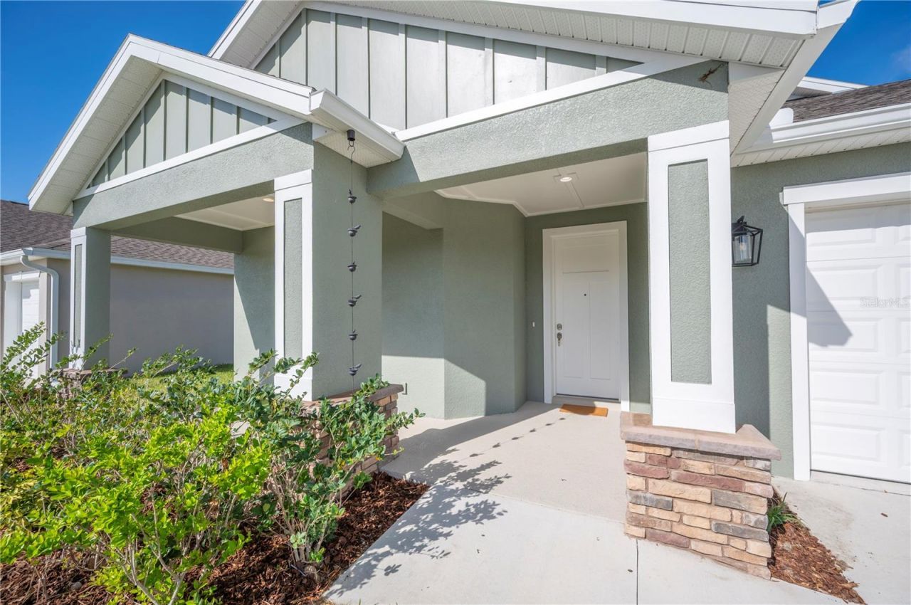 4537 Fairway Oaks Drive, Mulberry, FL 33860 Photo