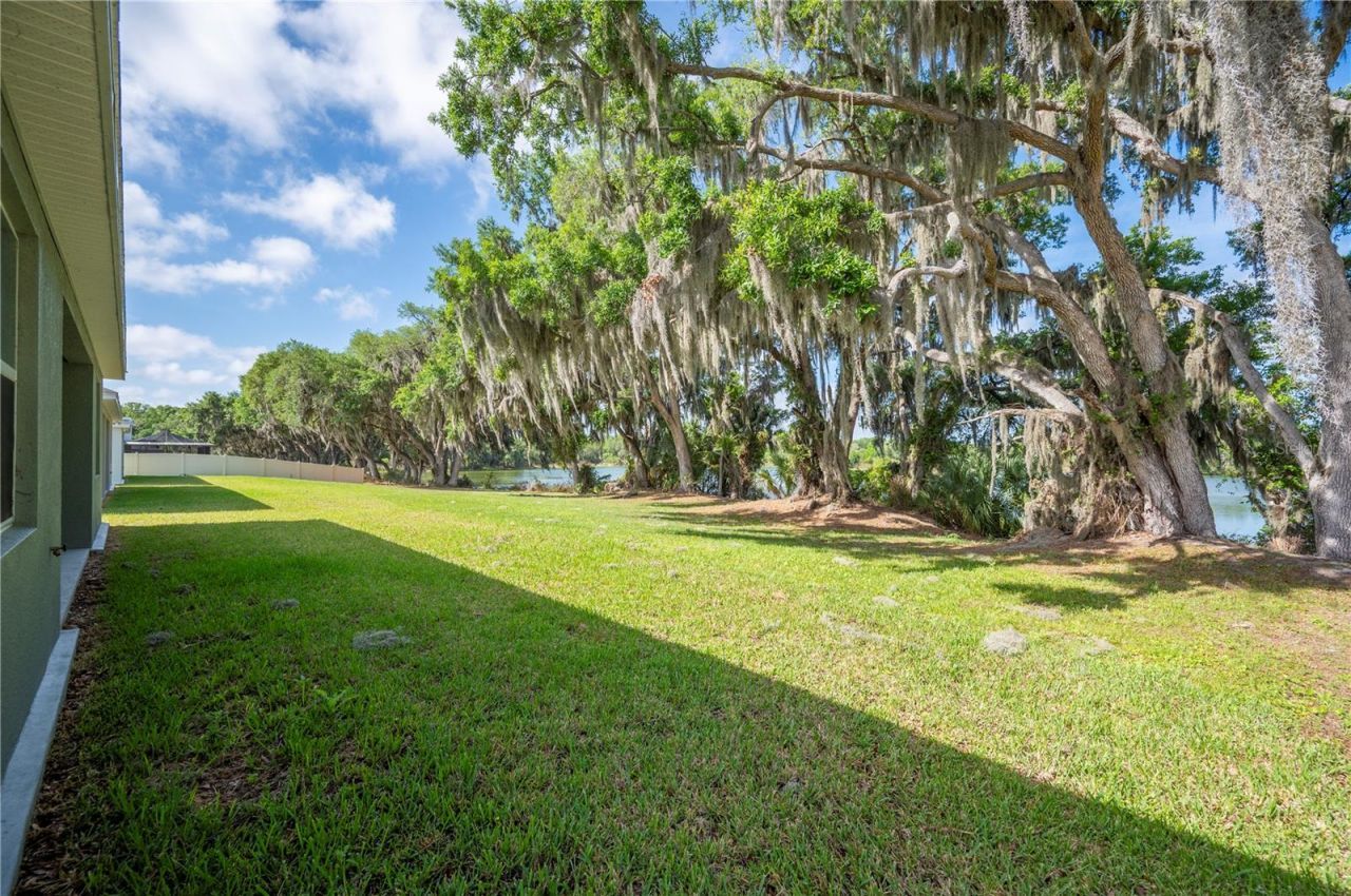 4537 Fairway Oaks Drive , Mulberry, FL 33860 Photo