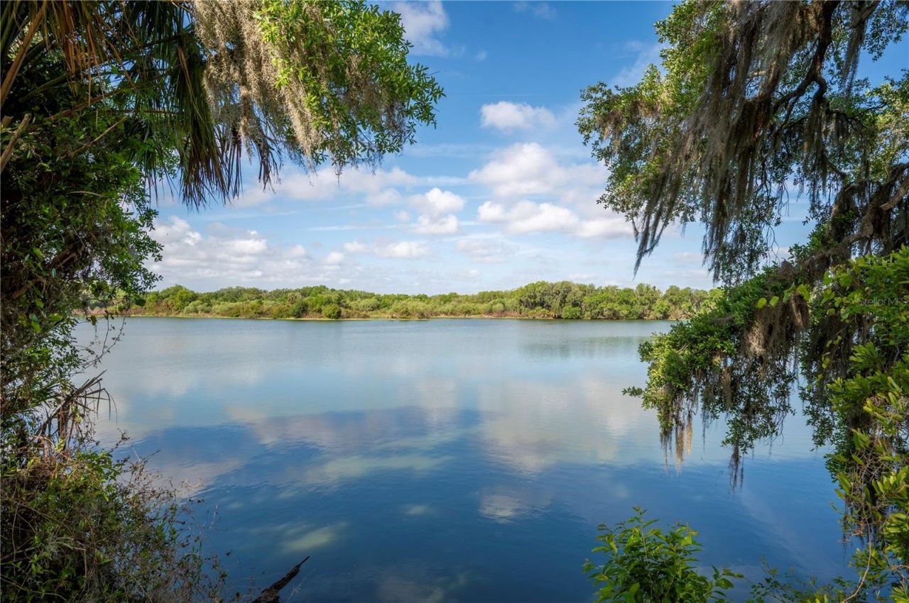 4537 Fairway Oaks Drive , Mulberry, FL 33860 Photo