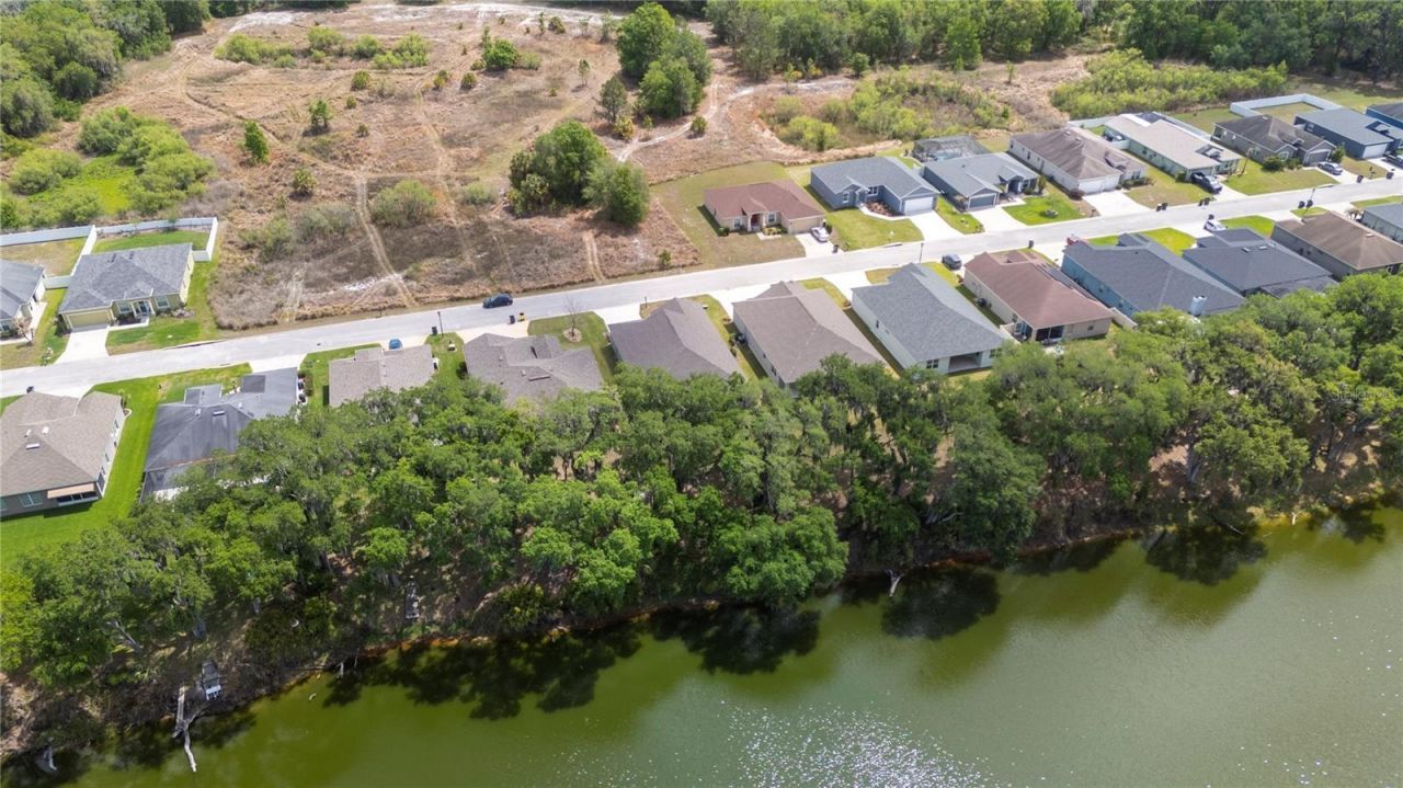 4537 Fairway Oaks Drive , Mulberry, FL 33860 Photo