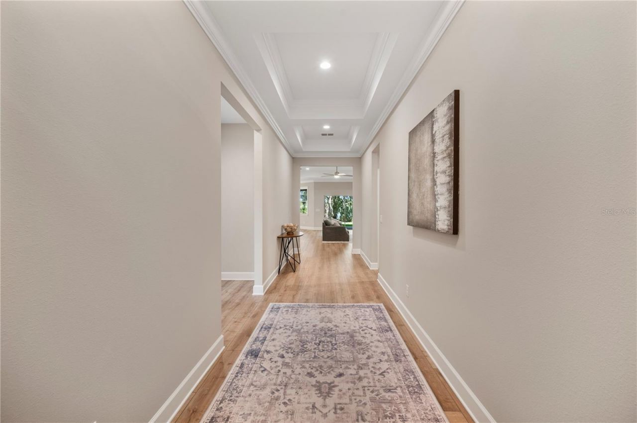 4537 Fairway Oaks Drive , Mulberry, FL 33860 Photo