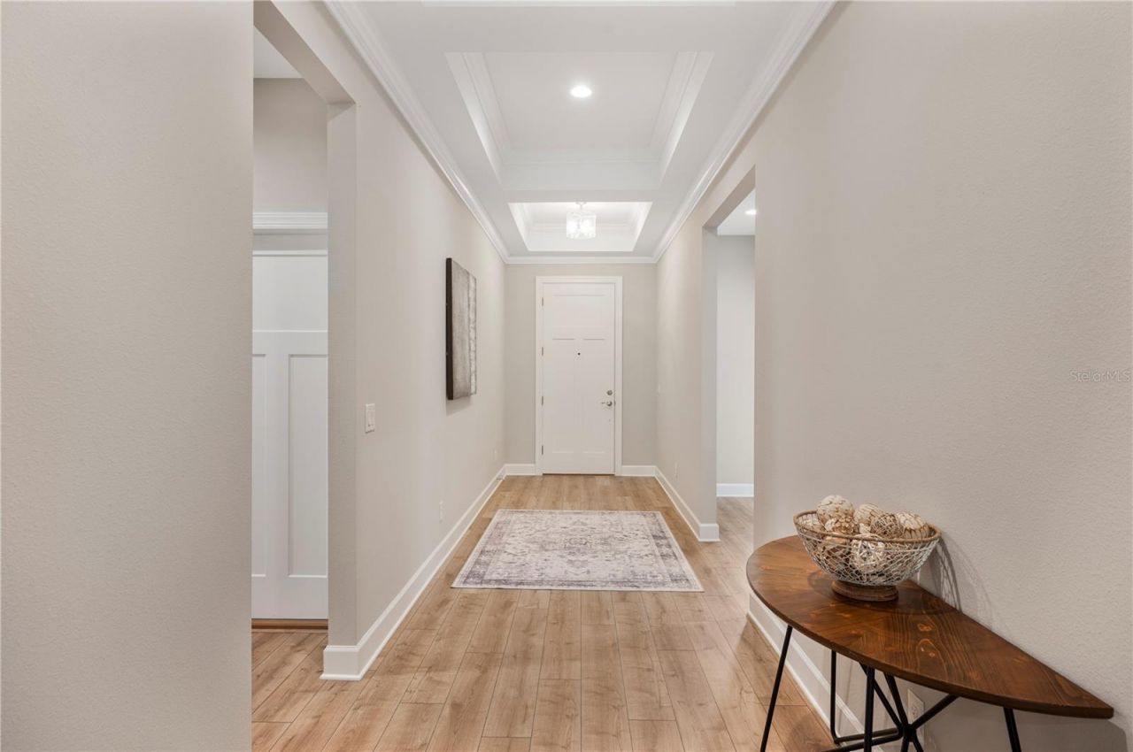 4537 Fairway Oaks Drive , Mulberry, FL 33860 Photo