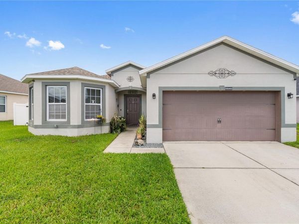 5840 GREY HERON DRIVE , WINTER HAVEN, FL 33881