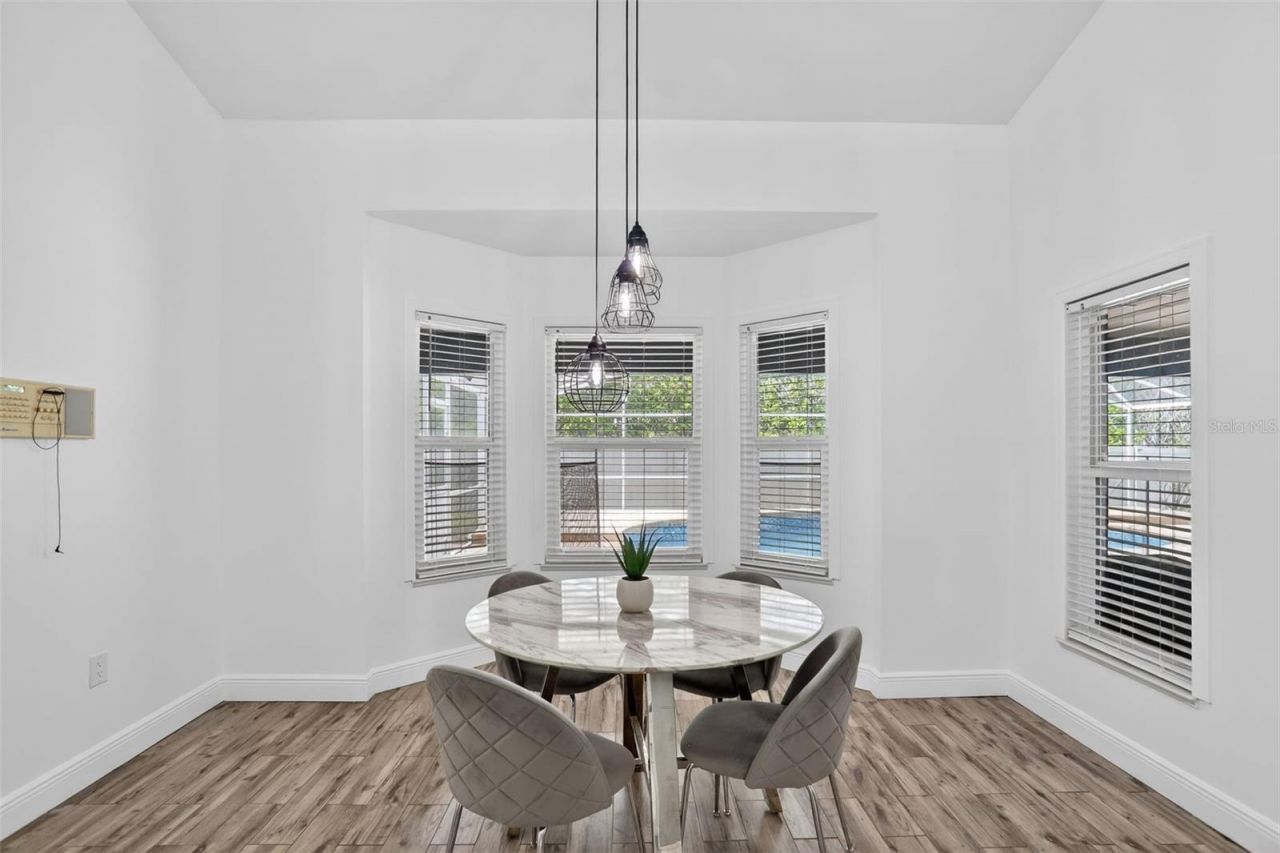 5232 Hammock Circle , Saint Cloud, FL 34771 Photo