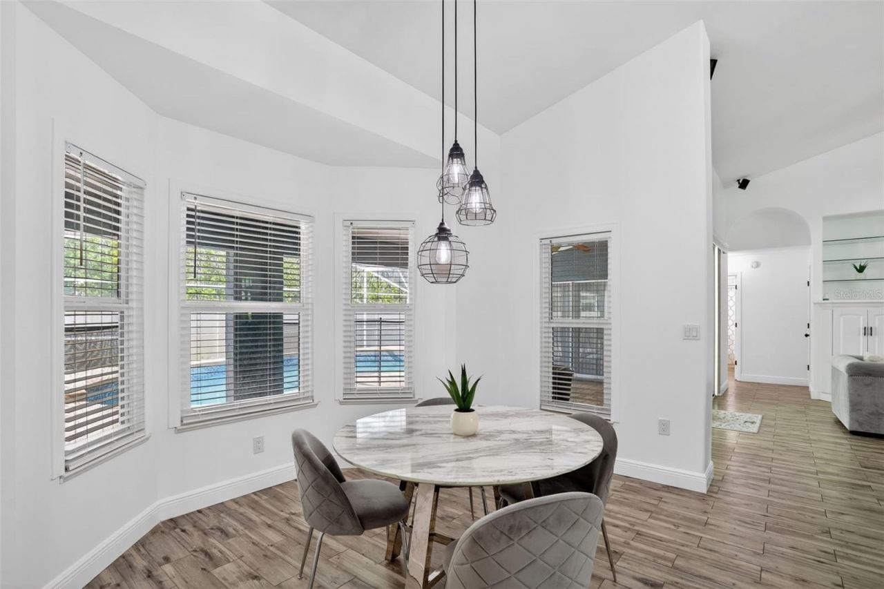 5232 Hammock Circle , Saint Cloud, FL 34771 Photo