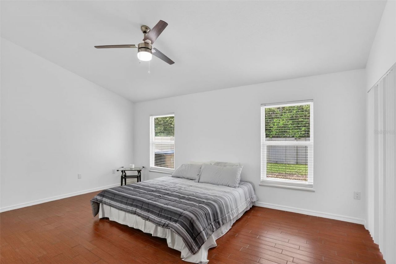 5232 Hammock Circle , Saint Cloud, FL 34771 Photo