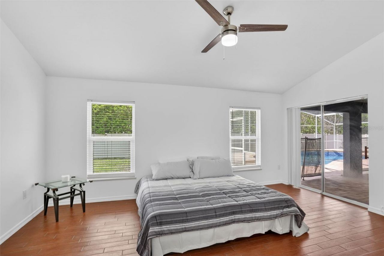 5232 Hammock Circle , Saint Cloud, FL 34771 Photo