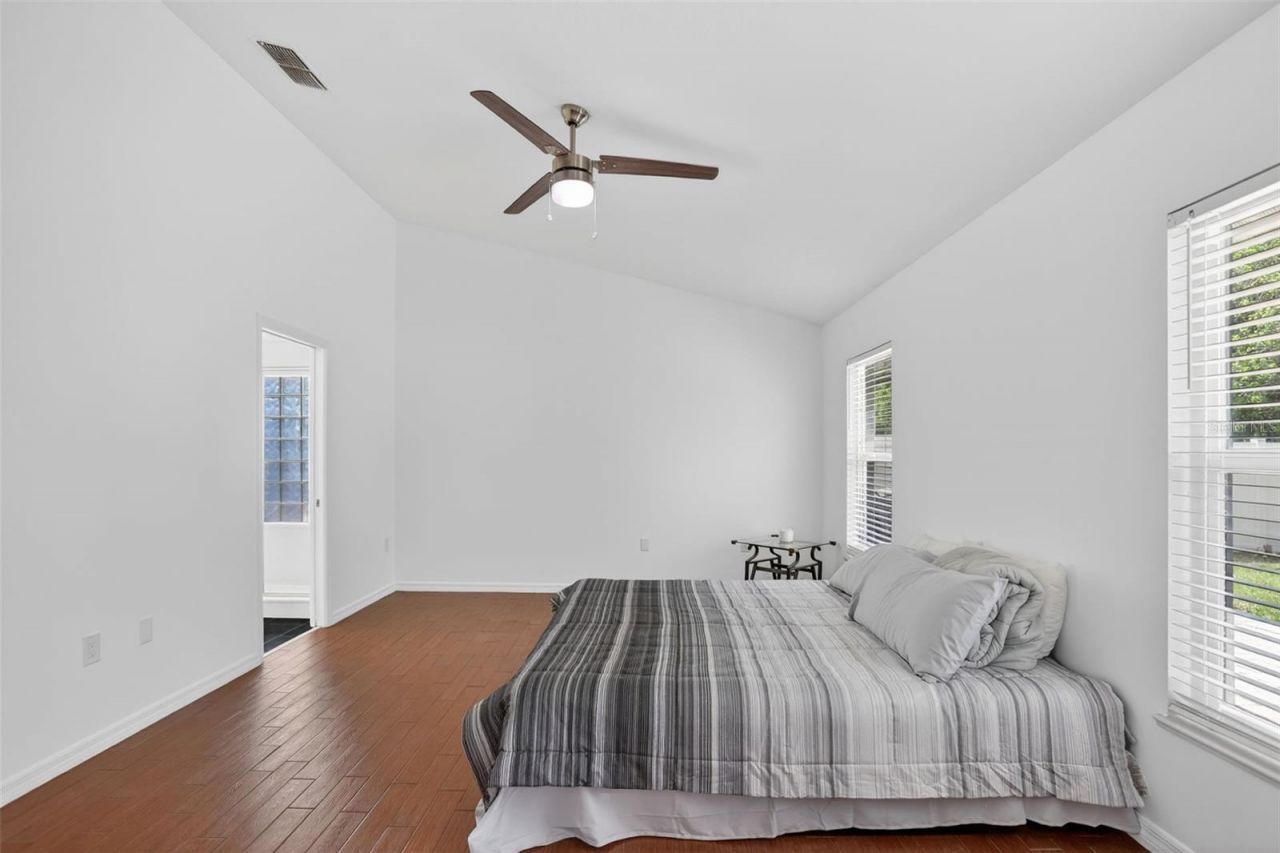 5232 Hammock Circle , Saint Cloud, FL 34771 Photo