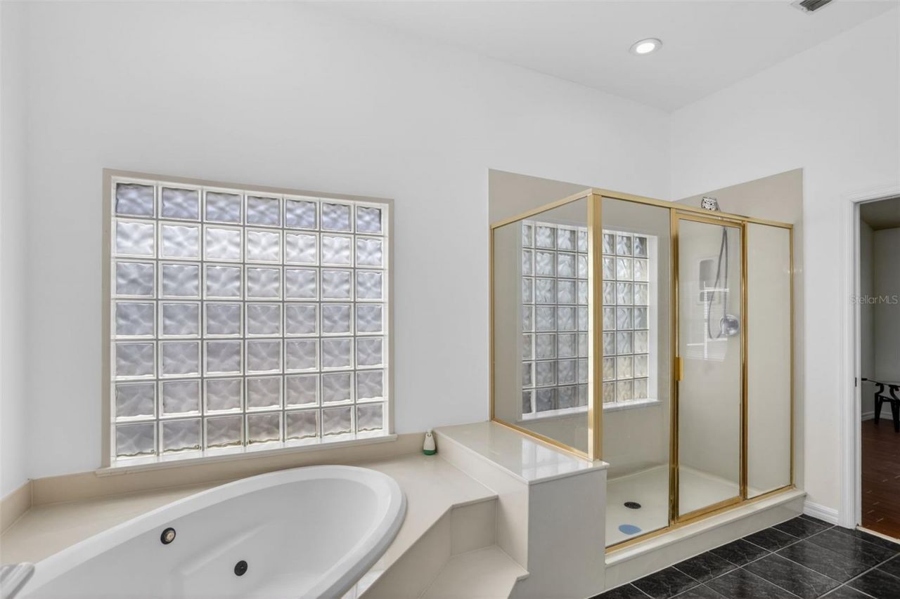 5232 Hammock Circle , Saint Cloud, FL 34771 Photo