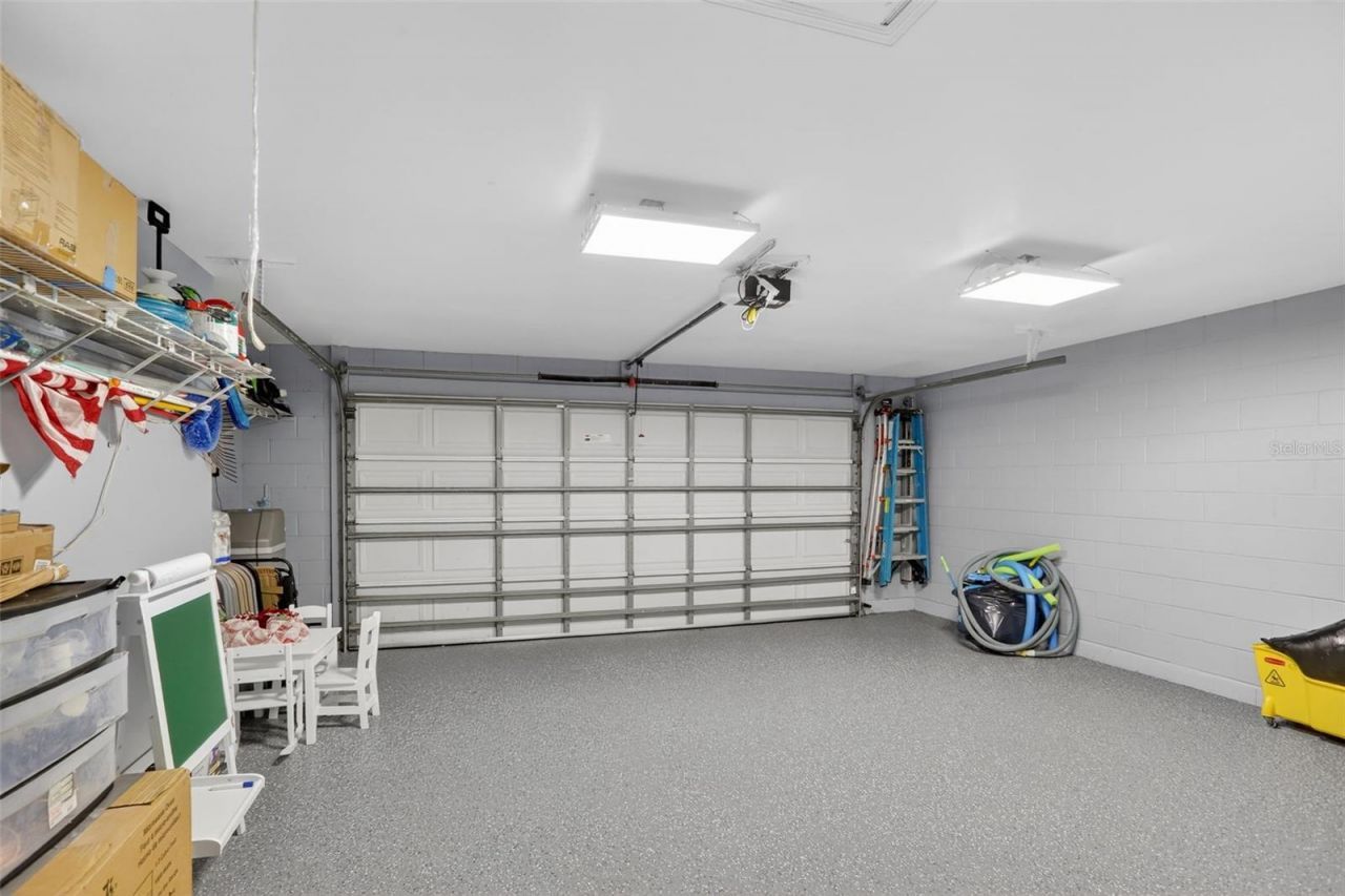 5232 Hammock Circle , Saint Cloud, FL 34771 Photo