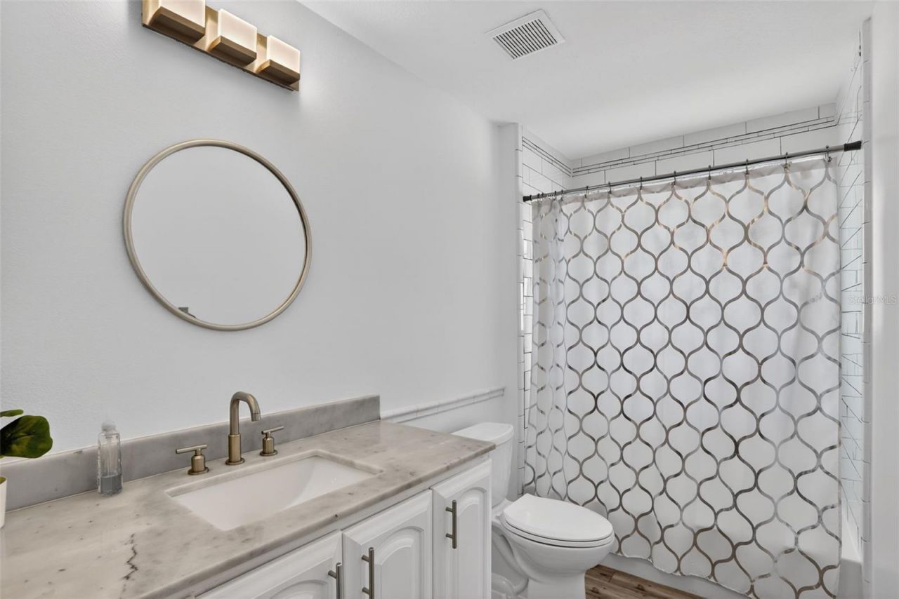 5232 Hammock Circle , Saint Cloud, FL 34771 Photo