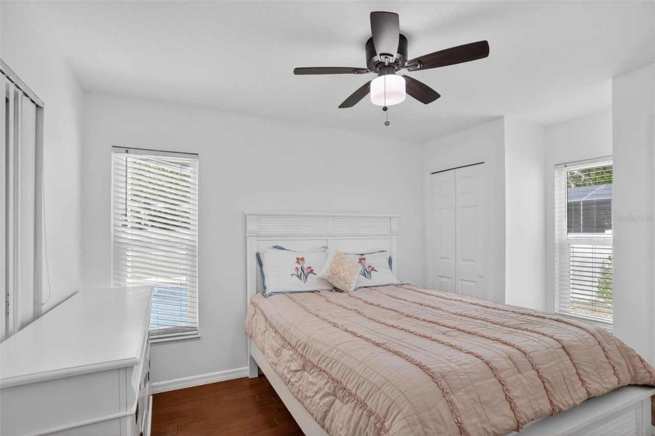 5232 Hammock Circle , Saint Cloud, FL 34771 Photo