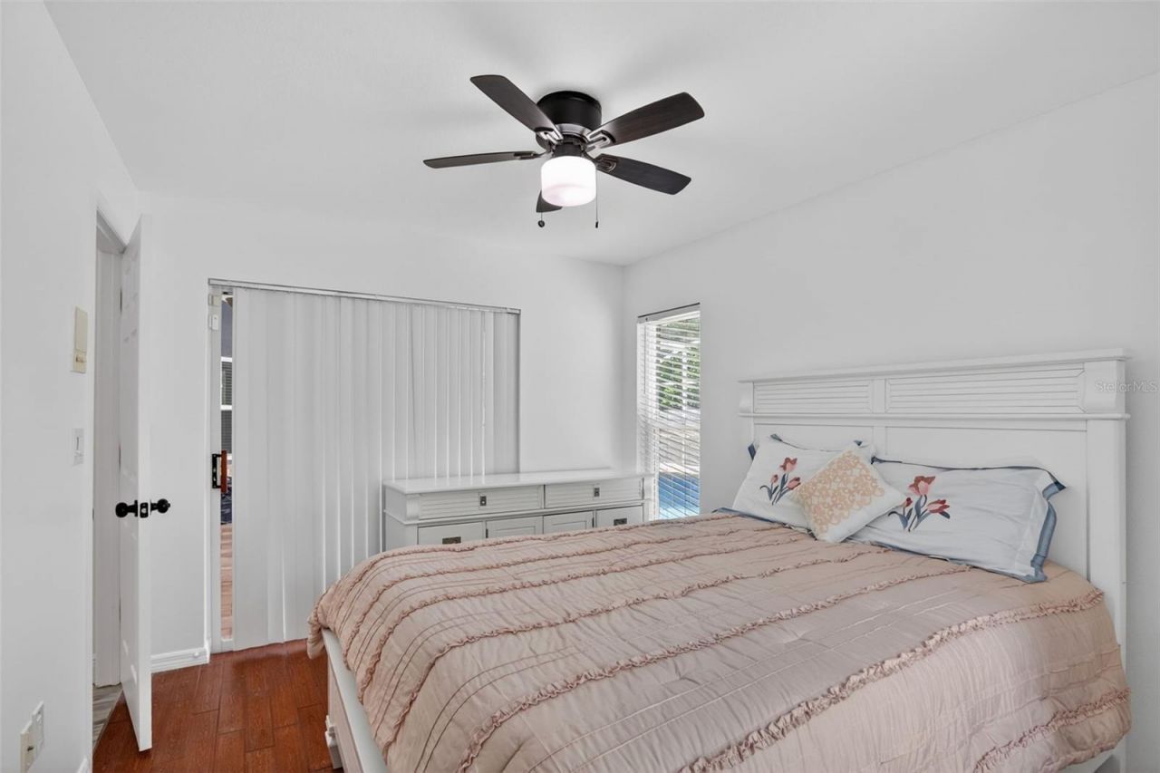 5232 Hammock Circle , Saint Cloud, FL 34771 Photo