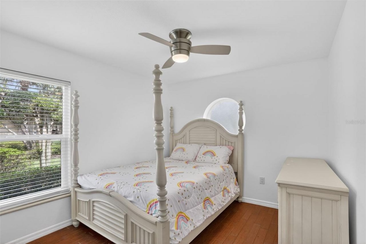 5232 Hammock Circle , Saint Cloud, FL 34771 Photo