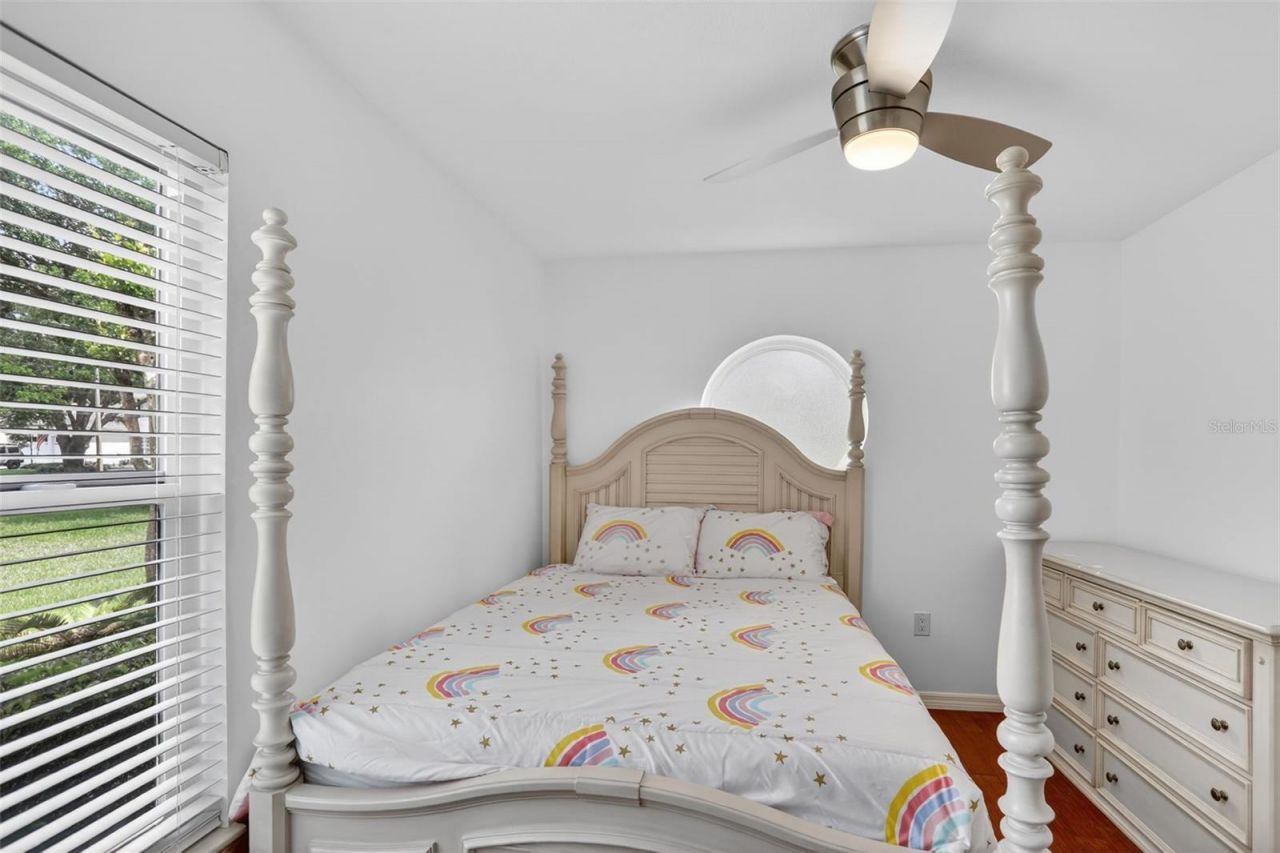 5232 Hammock Circle , Saint Cloud, FL 34771 Photo