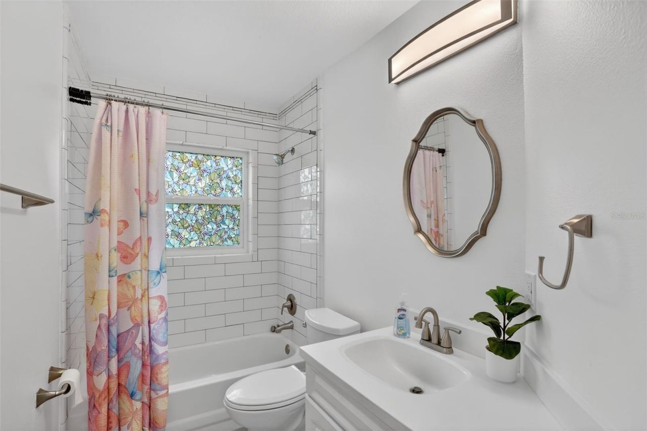 5232 Hammock Circle , Saint Cloud, FL 34771 Photo