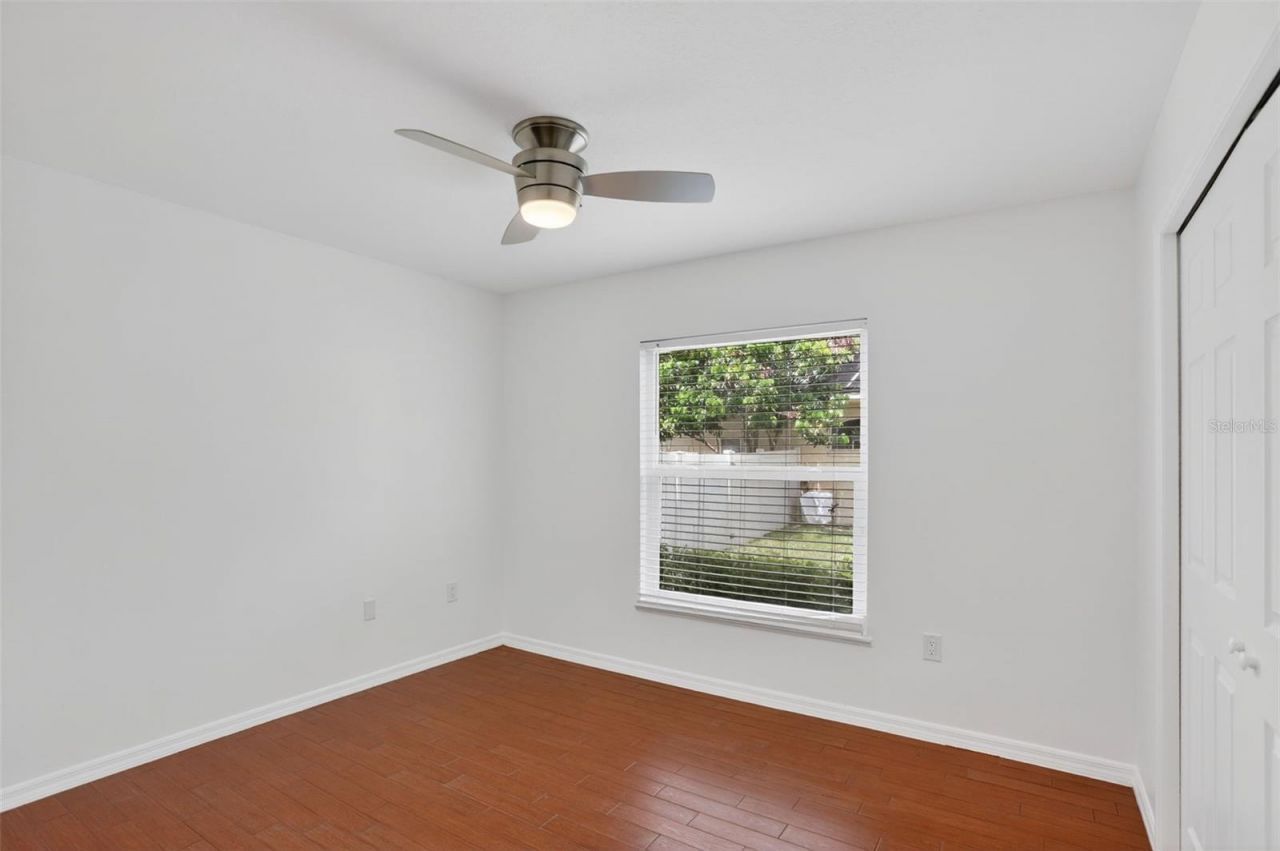 5232 Hammock Circle , Saint Cloud, FL 34771 Photo