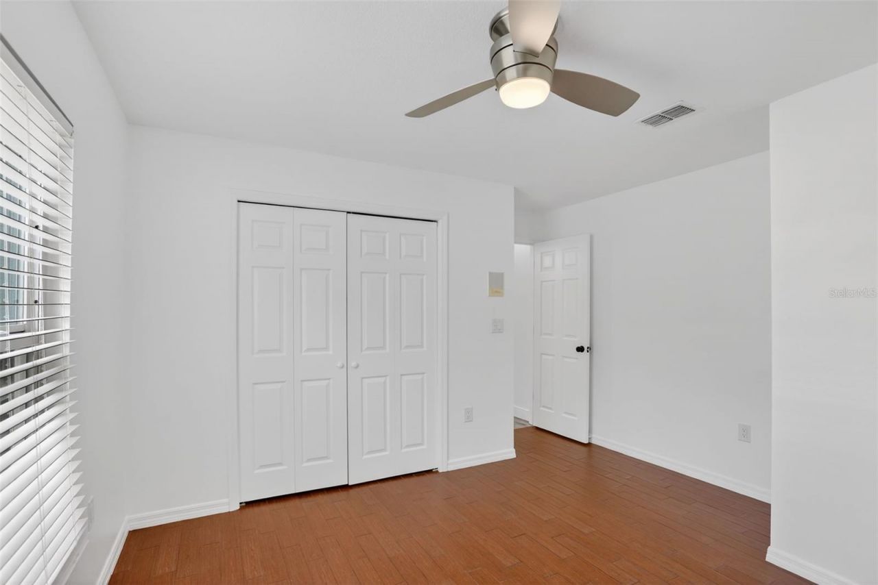 5232 Hammock Circle , Saint Cloud, FL 34771 Photo