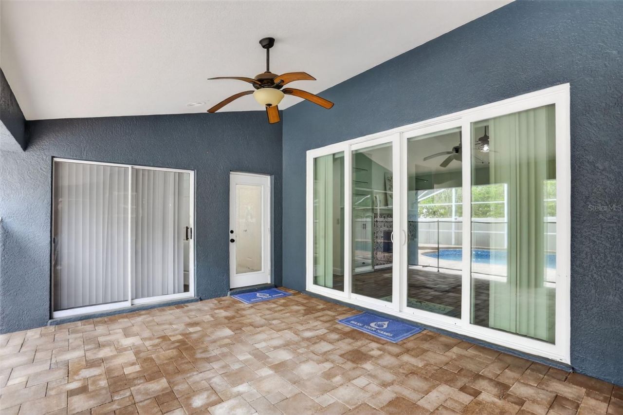 5232 Hammock Circle , Saint Cloud, FL 34771 Photo