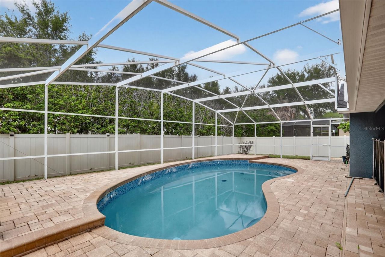 5232 Hammock Circle , Saint Cloud, FL 34771 Photo