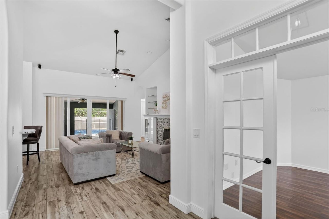 5232 Hammock Circle , Saint Cloud, FL 34771 Photo