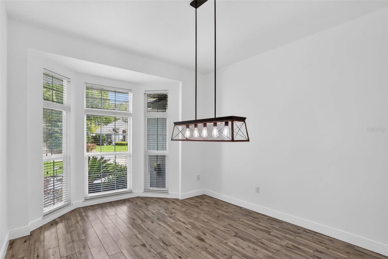 5232 Hammock Circle , Saint Cloud, FL 34771 Photo