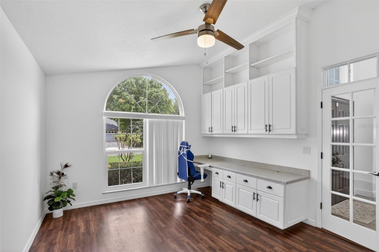 5232 Hammock Circle , Saint Cloud, FL 34771 Photo