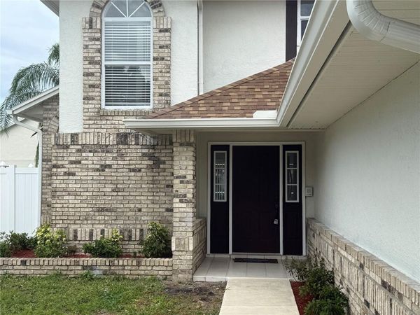 10044 LITTLE TEAK STREET, ORLANDO, FL 32825