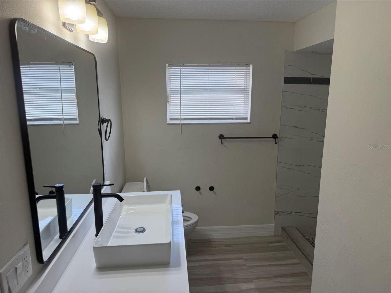 10044 Little Teak Street, Orlando, FL 32825 Photo