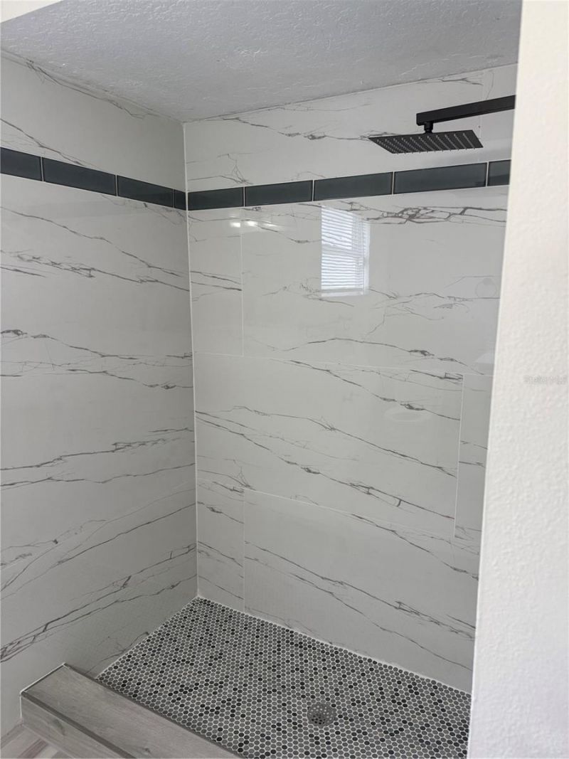 10044 Little Teak Street, Orlando, FL 32825 Photo