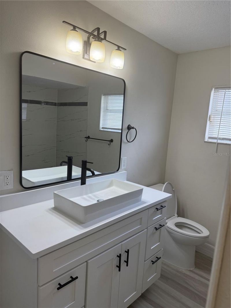 10044 Little Teak Street, Orlando, FL 32825 Photo