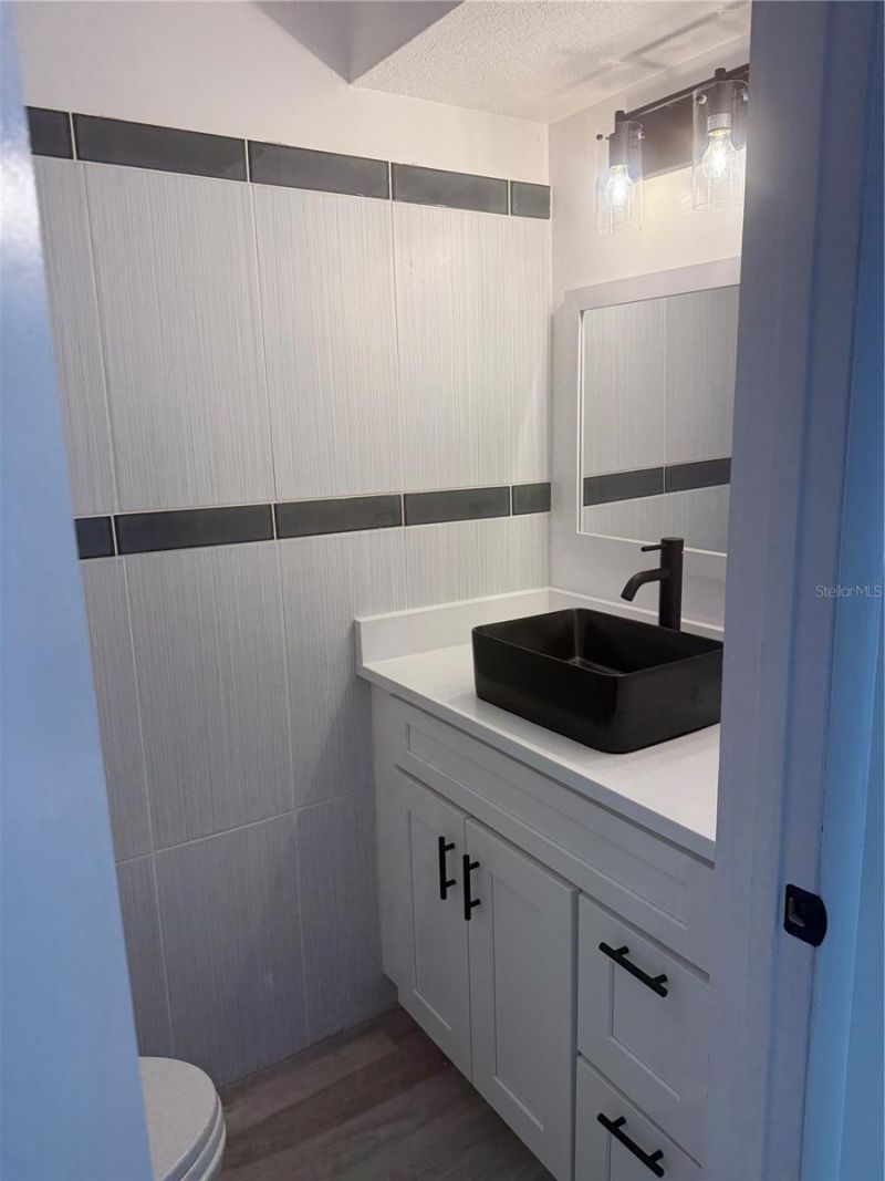 10044 Little Teak Street, Orlando, FL 32825 Photo