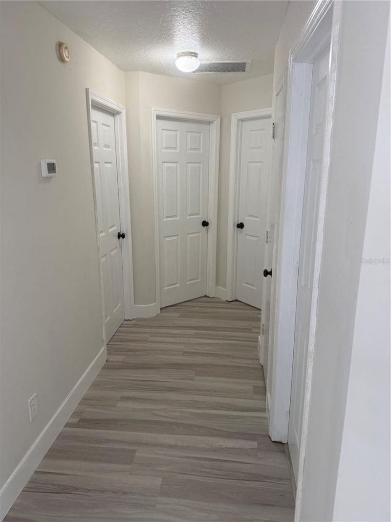 10044 Little Teak Street, Orlando, FL 32825 Photo