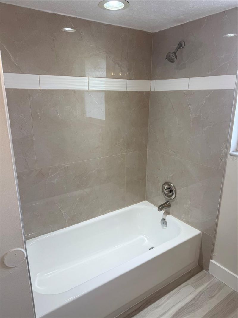 10044 Little Teak Street, Orlando, FL 32825 Photo