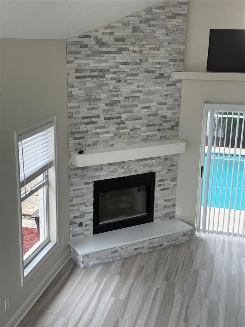 10044 Little Teak Street, Orlando, FL 32825 Photo